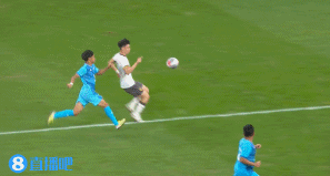 传还有, gif, 分钟王钰栋