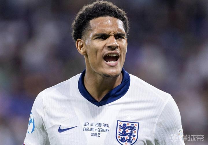 e表示, 利物浦非常, Steel e表示, 利物浦非常, Steel