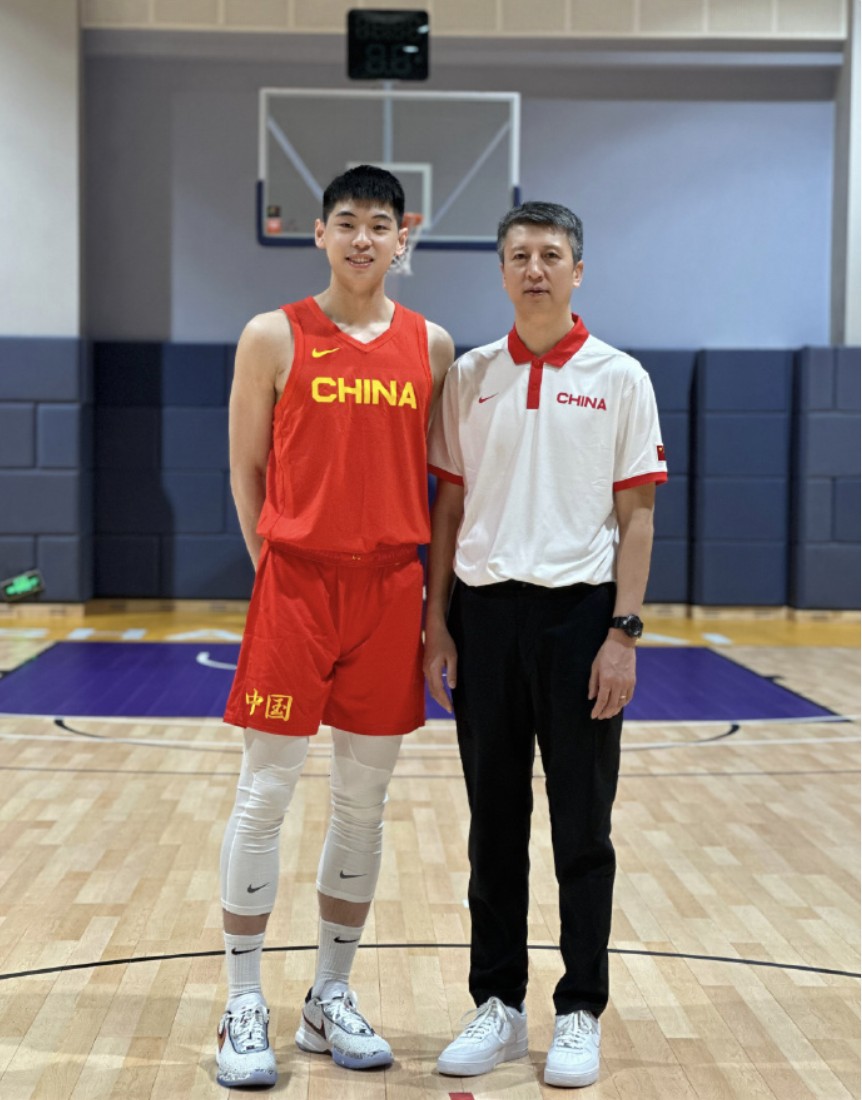 https, 背后的这股
