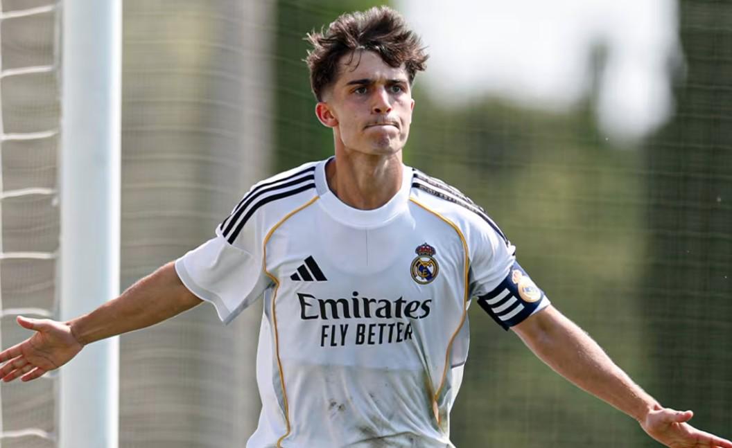 同时也是阿, 目前