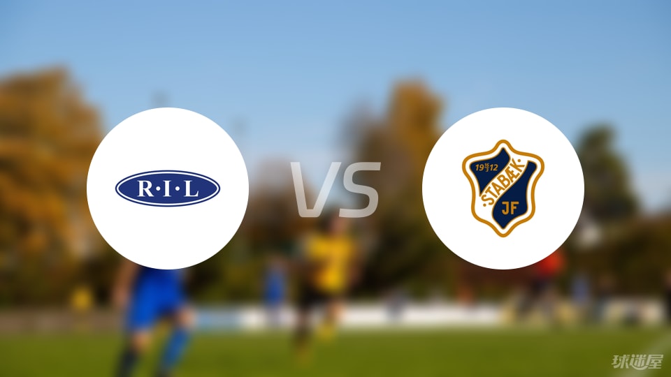 埃勒加德, 克文德博 埃勒加德, 克文德博