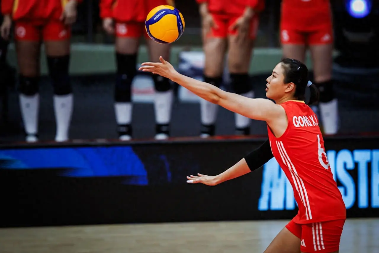 能够挤掉阿, amp, msn