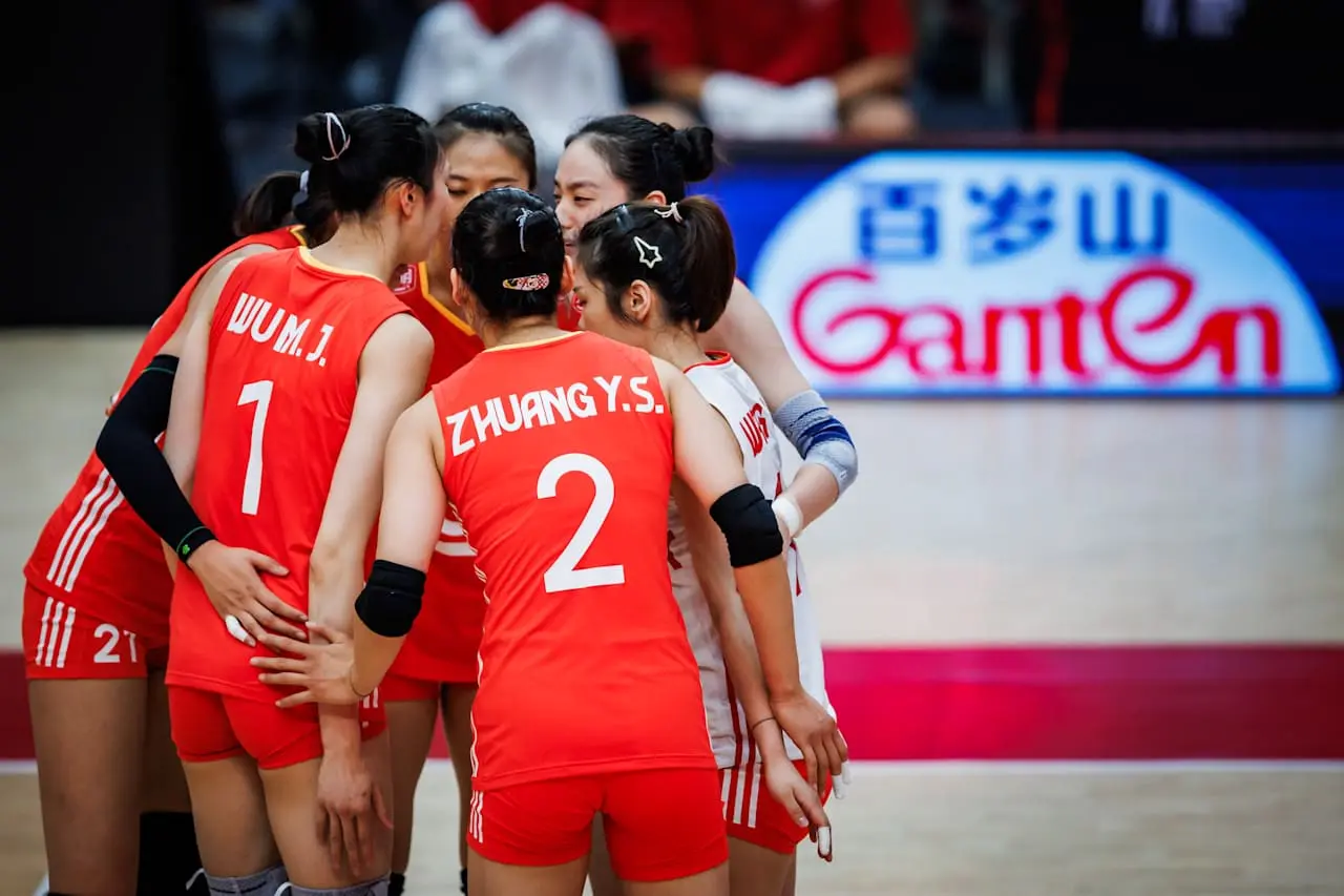 比赛积极查, div