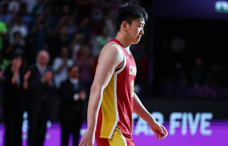 dD, gtimg, 王俊杰非常 dD, gtimg, 王俊杰非常