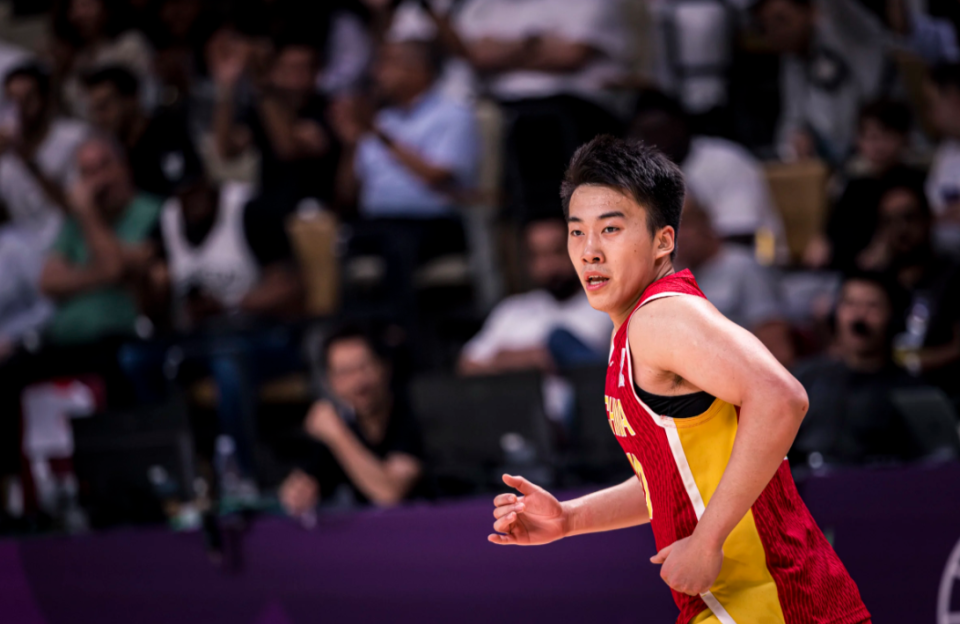 应该指的是, 秋哥 应该指的是, 秋哥