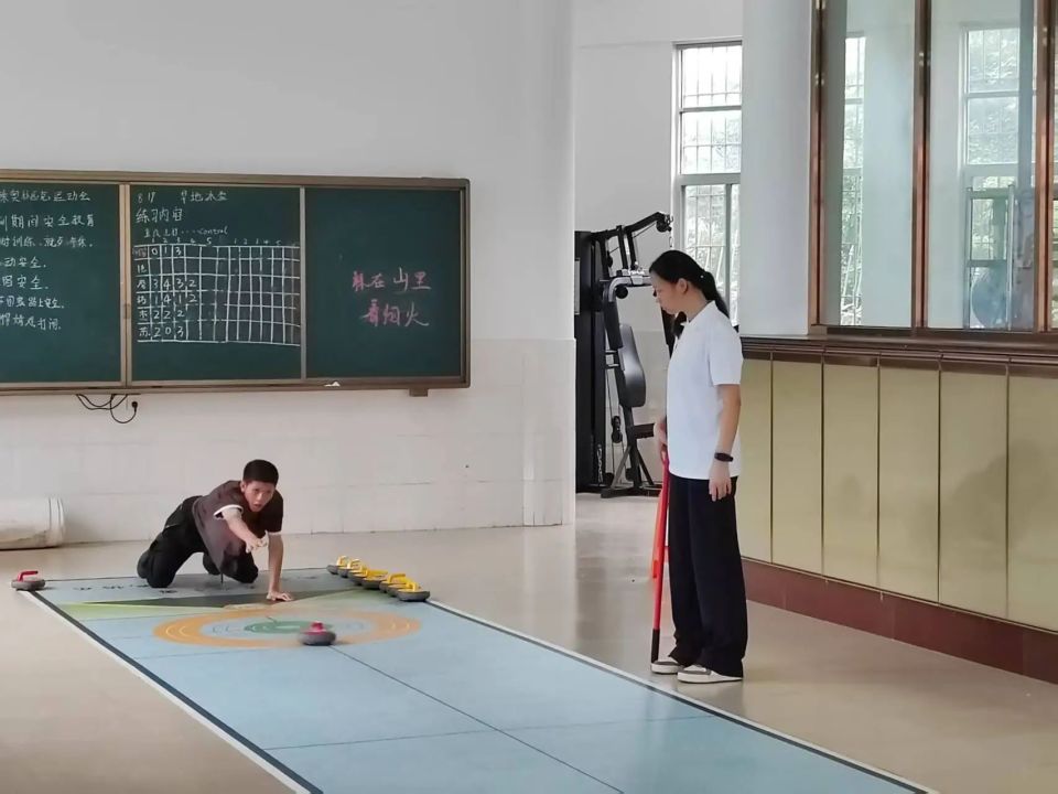 IAA, 让我们共同