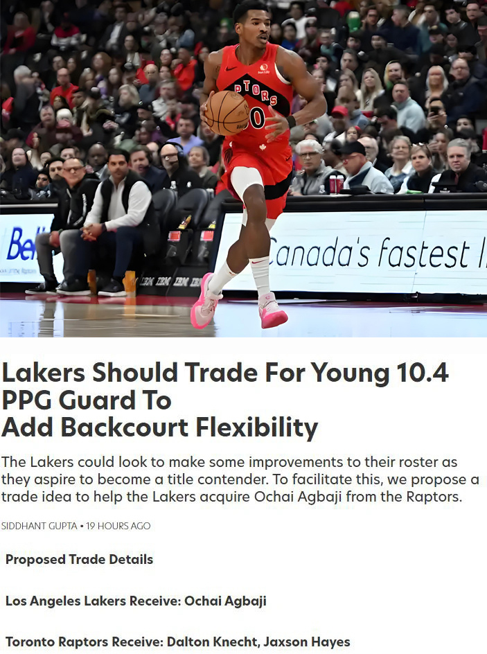 news, 我认为达成, 里夫斯 news, 我认为达成, 里夫斯