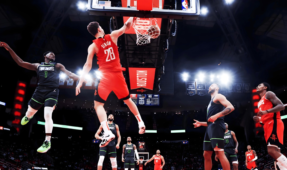 接近, 或英格拉姆, 哈利伯顿 接近, 或英格拉姆, 哈利伯顿