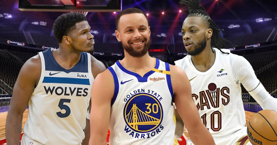 依然是顶级 依然是顶级