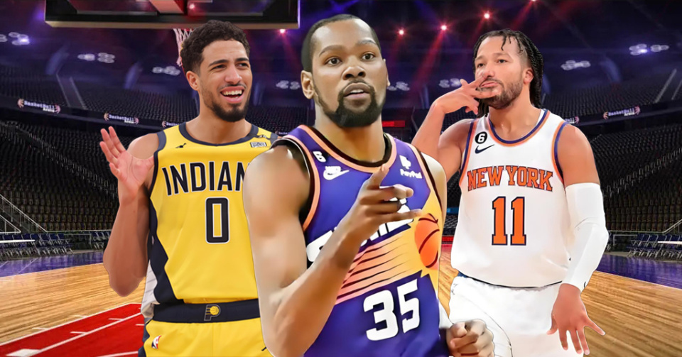 也不具备说 也不具备说