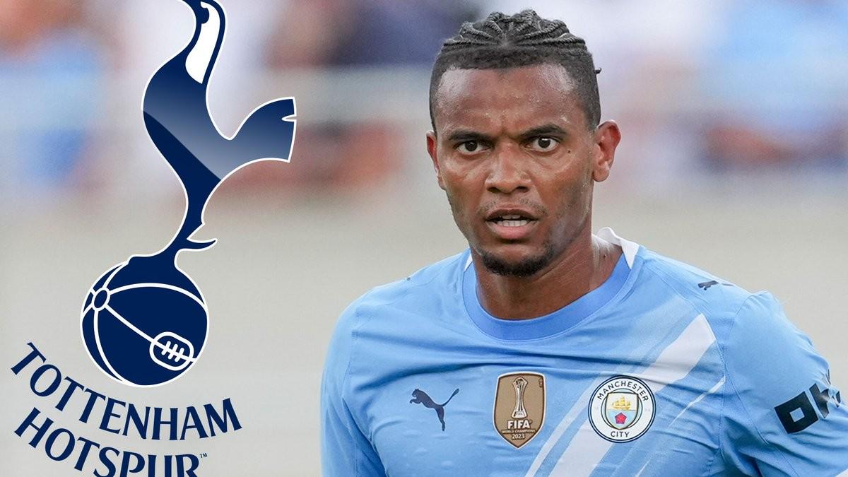 合同还有两, 交叉韧带伤, 周一截止日 合同还有两, 交叉韧带伤, 周一截止日