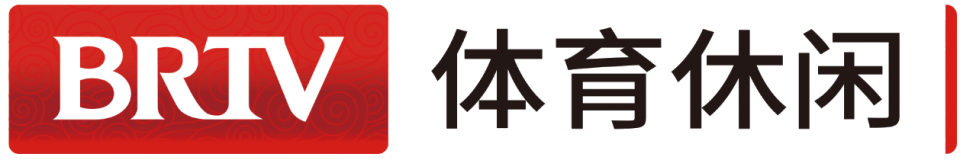 片直播