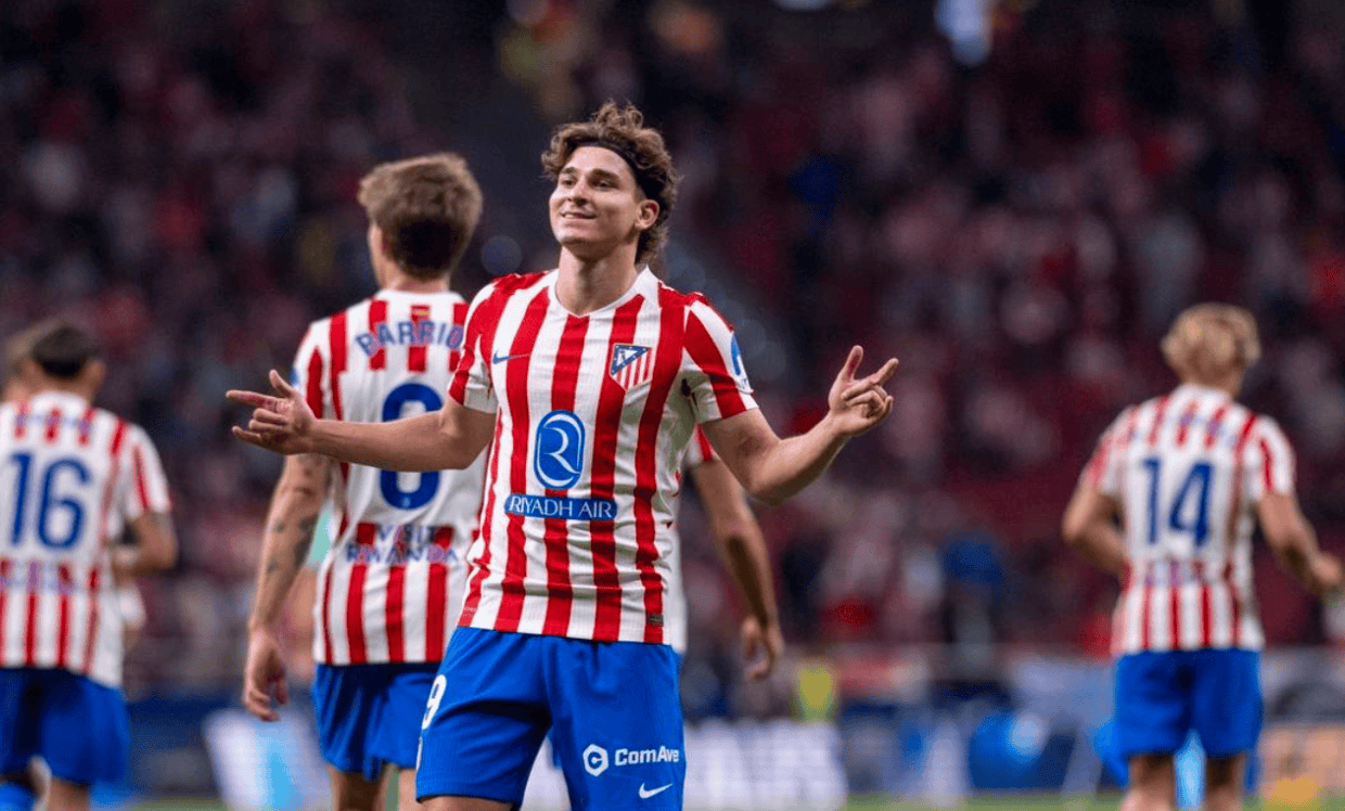 家贝蒂斯踢 家贝蒂斯踢