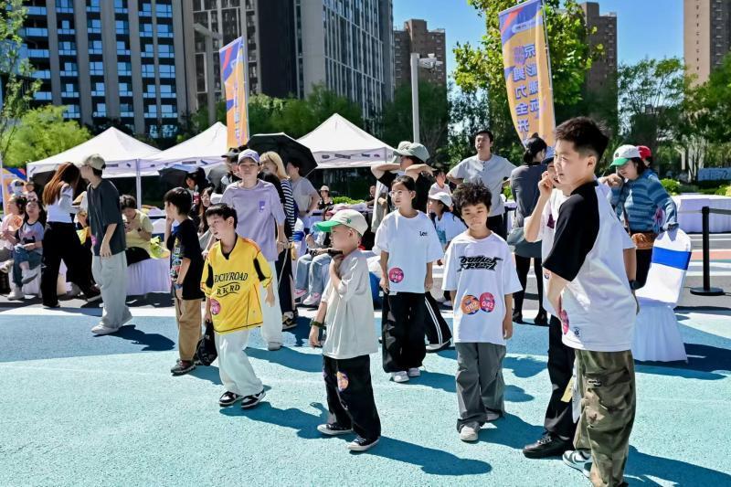 EESTY, news EESTY, news