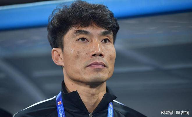 理论转化为 理论转化为