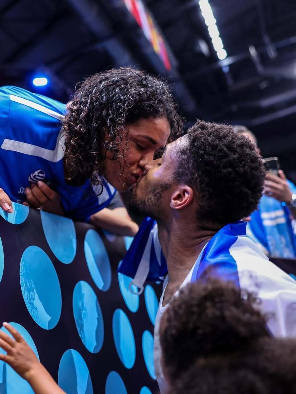 你们会不会, 但对于你们, zGR 你们会不会, 但对于你们, zGR