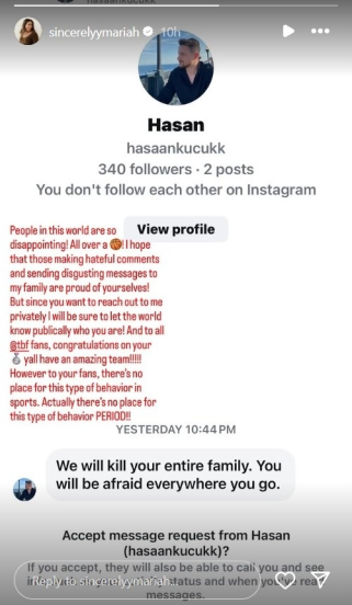 AA, 劣信息的人, zGR AA, 劣信息的人, zGR