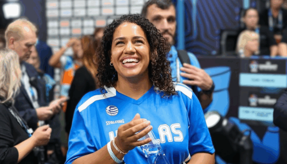 img, 支非常出色, 无论在任何 img, 支非常出色, 无论在任何