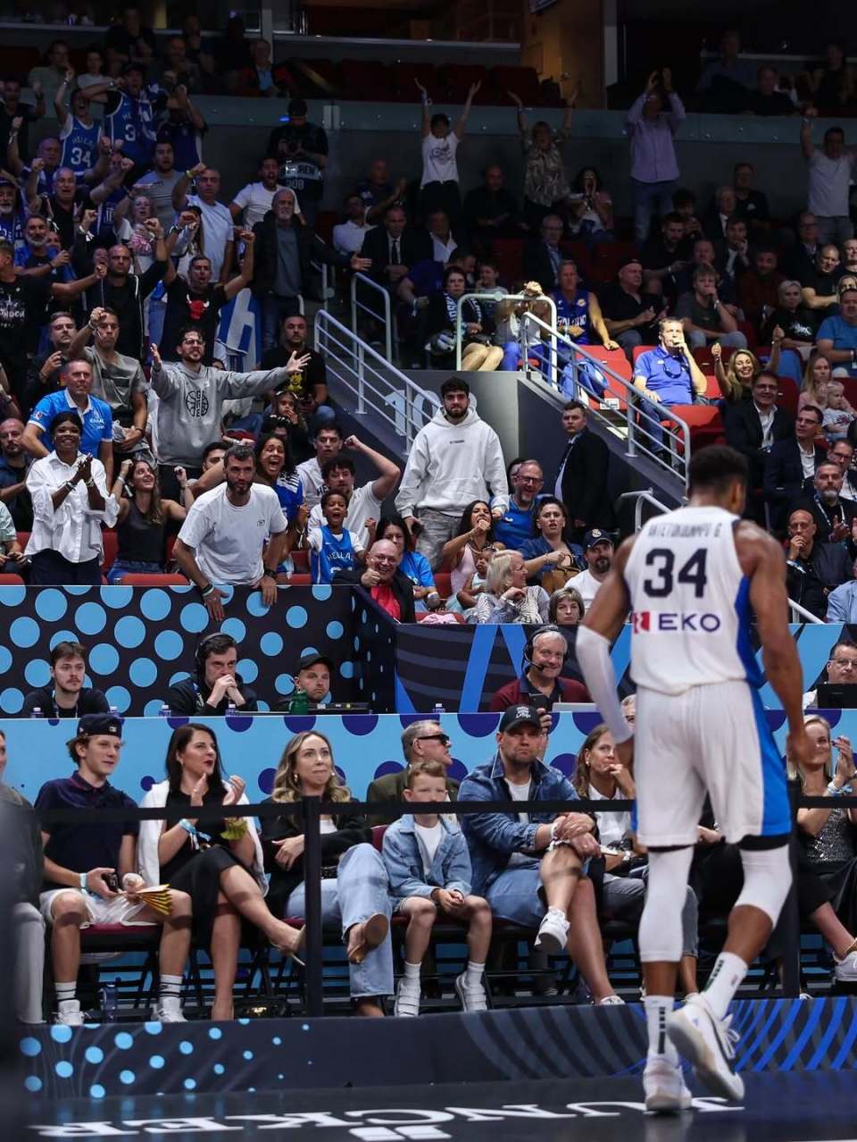 可终日, 你全家, 竟然只是因 可终日, 你全家, 竟然只是因