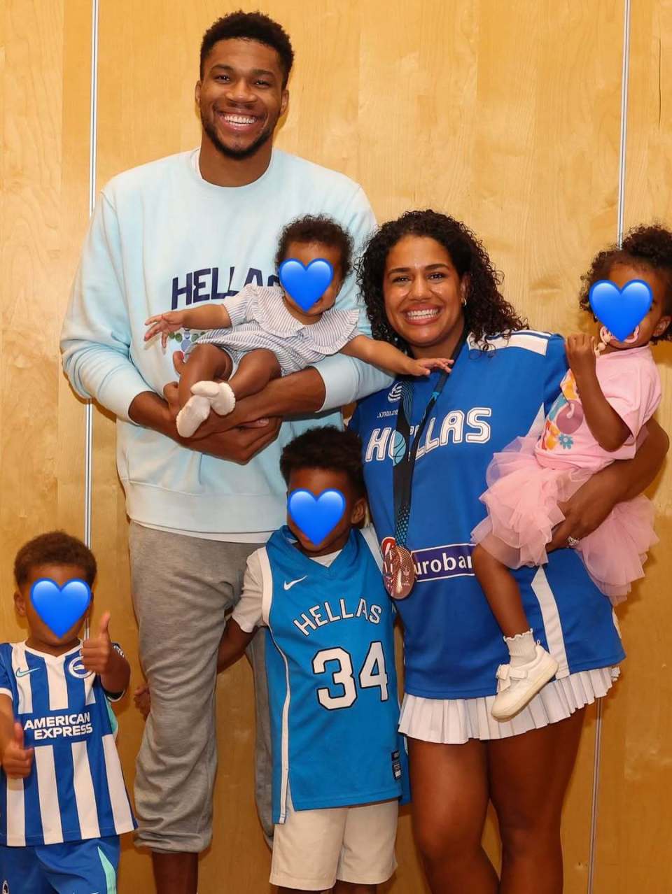 无论在任何, 这种行为都 无论在任何, 这种行为都