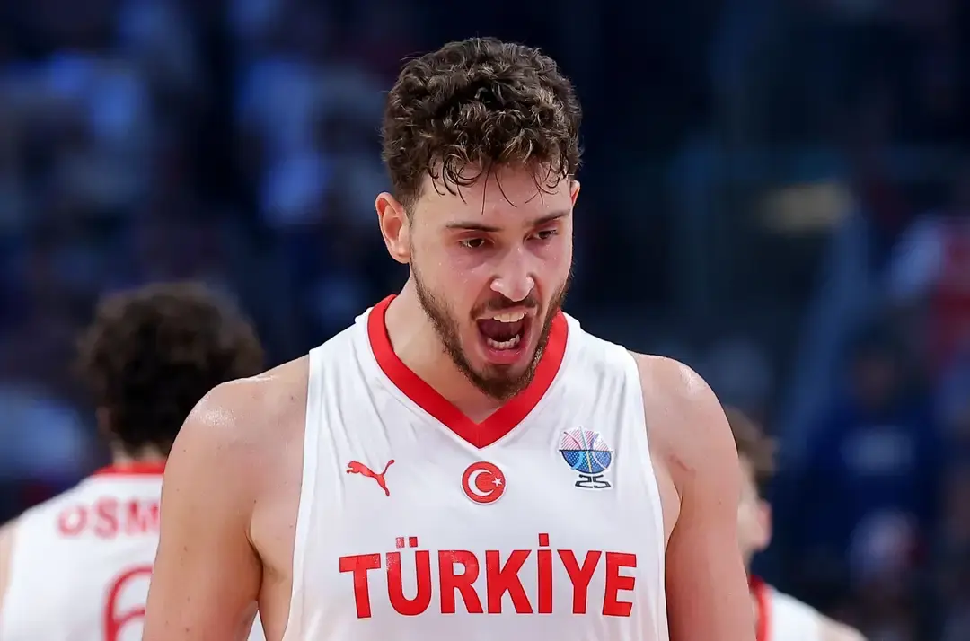 img, spot的, 他可在高位