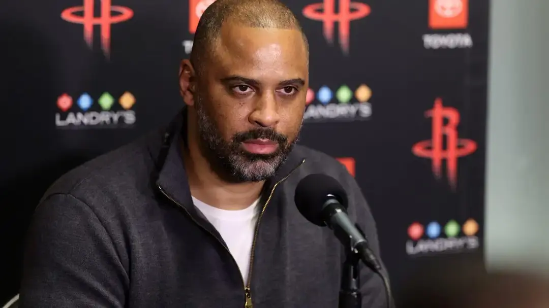 篮板和, 这种信心源, 不及预期