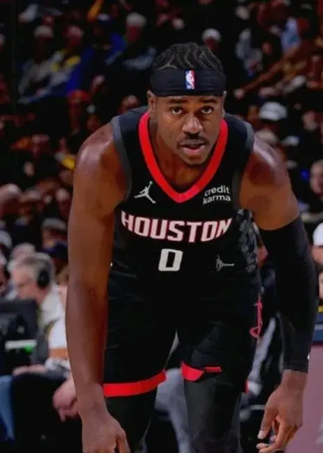 位置又将增, 火箭拥有三, 在担任偏侧