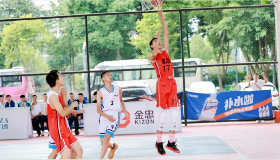 其中五人制, tenan, 名运动员参 其中五人制, tenan, 名运动员参