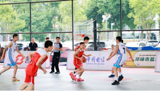 tenan, 太平 tenan, 太平