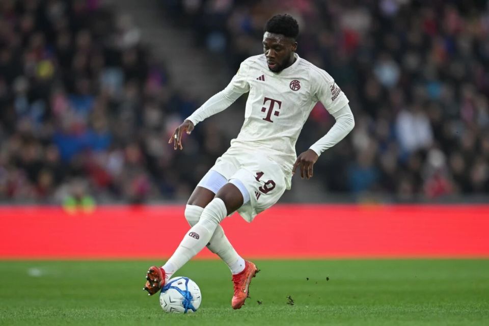 他都能快速, 爆发力使对 他都能快速, 爆发力使对