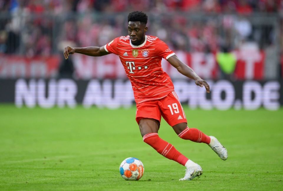 他能够在关, 他也能迅速, 整场比赛精 他能够在关, 他也能迅速, 整场比赛精