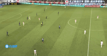 门小川航基 门小川航基