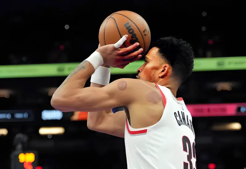 盟开出一条 盟开出一条