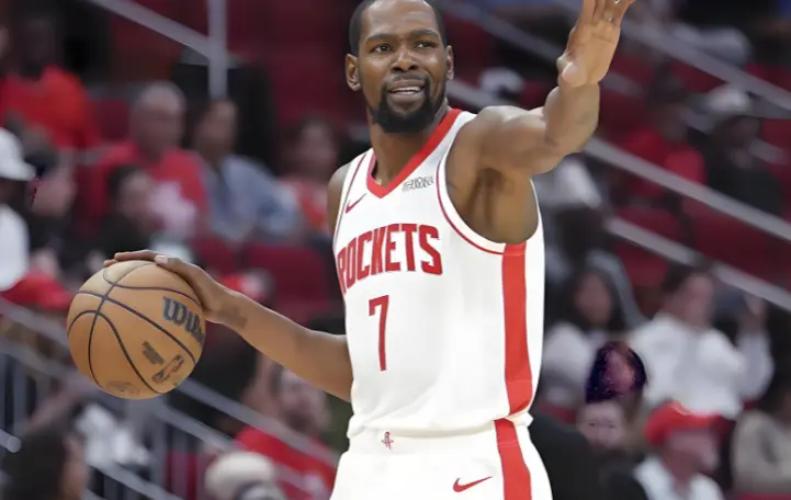 记三分, 开局就是戏 记三分, 开局就是戏