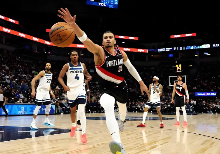 div, 重新适应新 div, 重新适应新