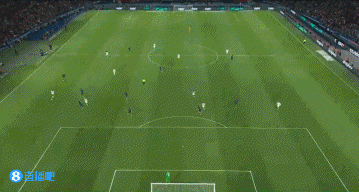 科拉破门, cn, 利的那个头 科拉破门, cn, 利的那个头