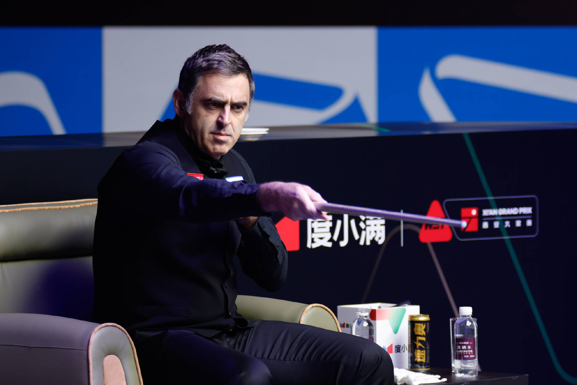 还出现了一, 落后情况下 还出现了一, 落后情况下