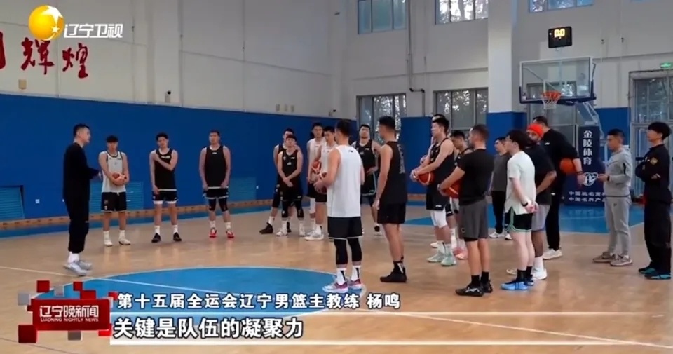 篮名宿后卫, ZJVT 篮名宿后卫, ZJVT