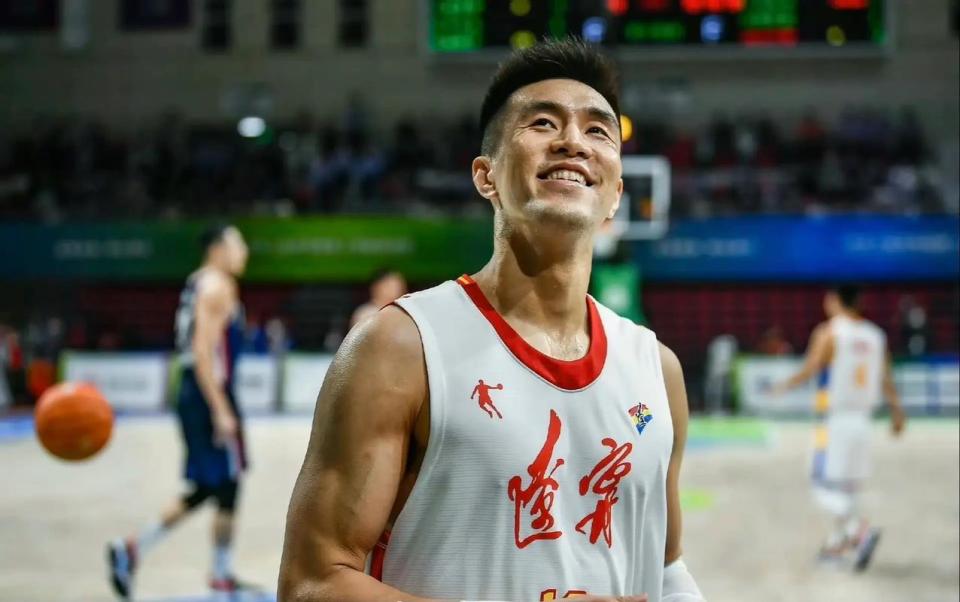 端冲锋陷阵 端冲锋陷阵