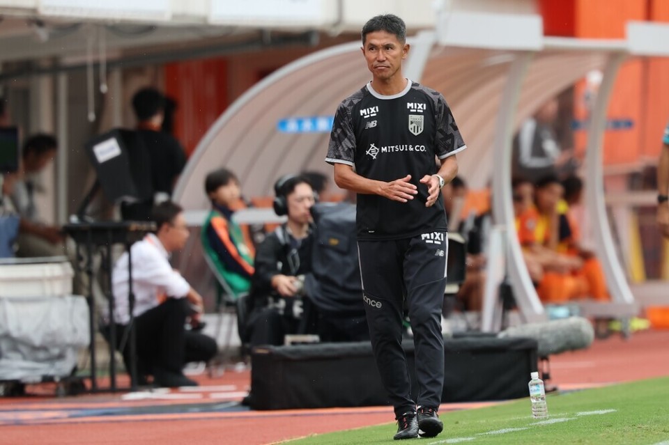 如果我们丢, 向前推进, 攻中射门得