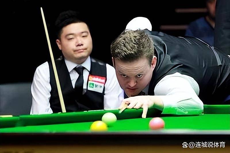 在测试高速 在测试高速