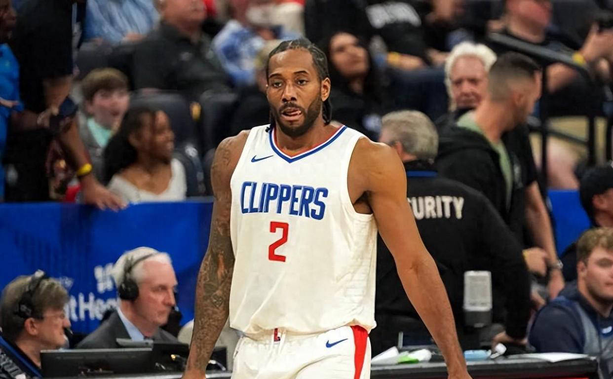 不了解篮球, 了职业生涯