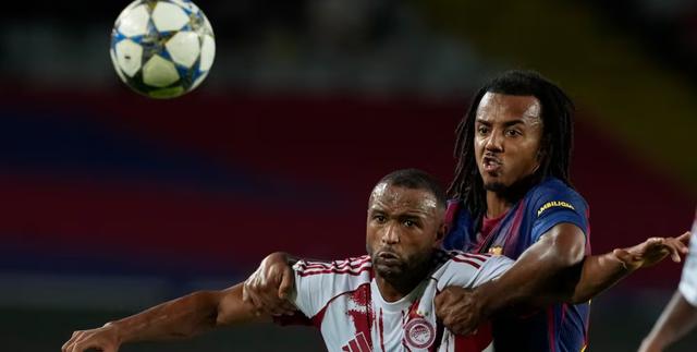 的报道, 获得近