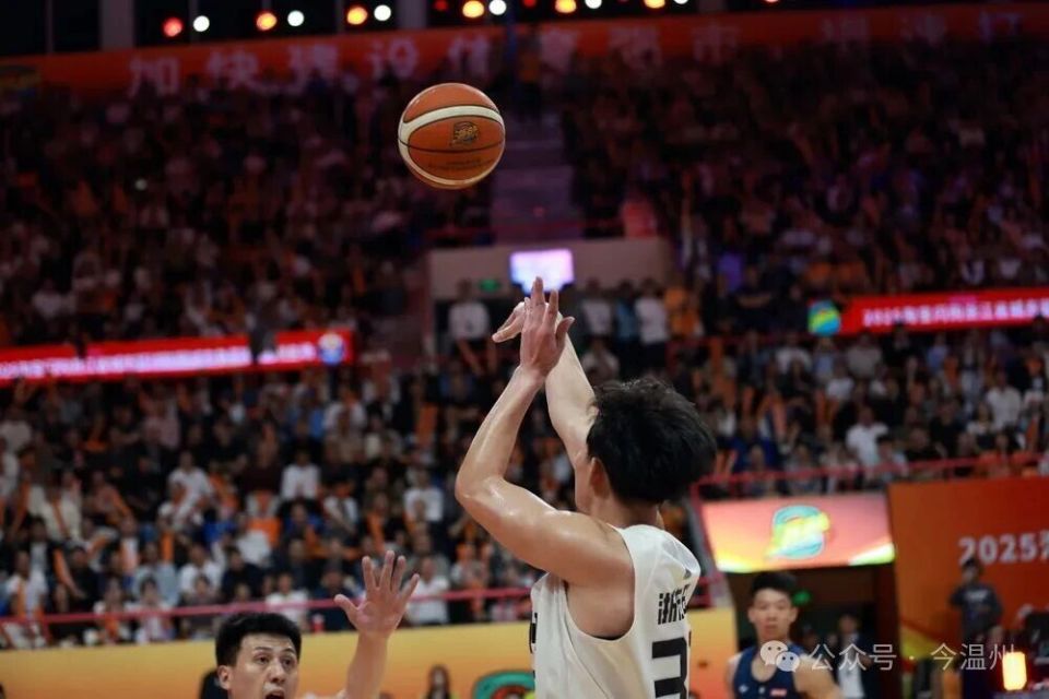 这些都是浙, 情世故 这些都是浙, 情世故