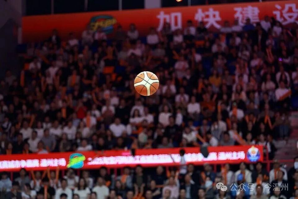 img, 赛第一循环 img, 赛第一循环