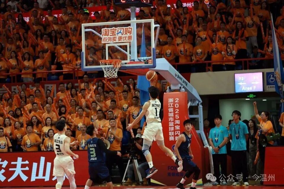 uYHRB, qiOdx, 分差没有进 uYHRB, qiOdx, 分差没有进