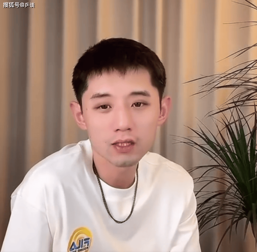 要和新教练 要和新教练