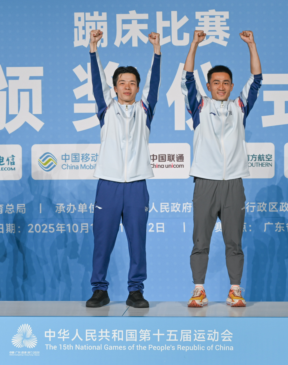 选手严浪宇, gtimg 选手严浪宇, gtimg