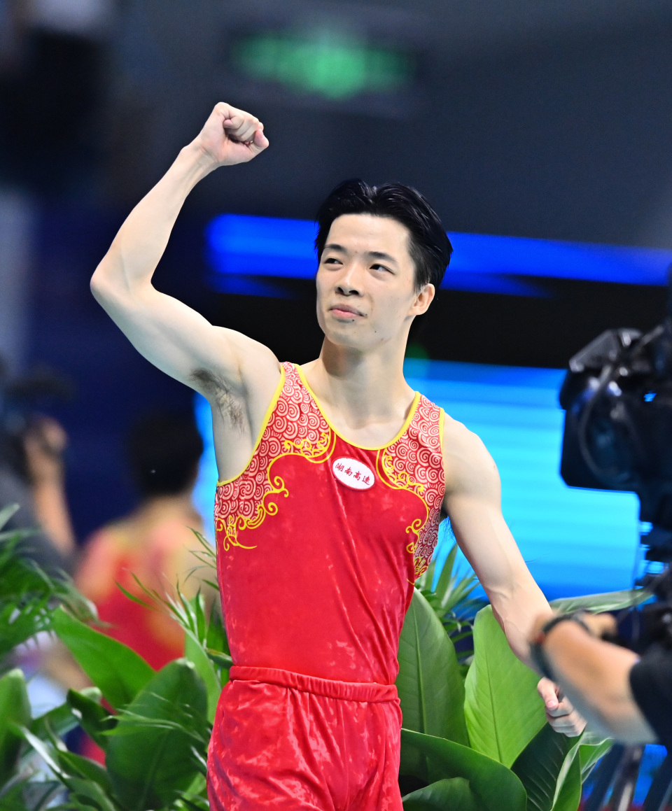 https, img, RlL https, img, RlL