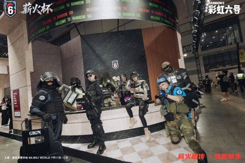 大化匹配旗 大化匹配旗